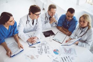 Pack Premium + de Médecine générale